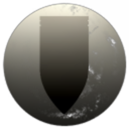 fire mark