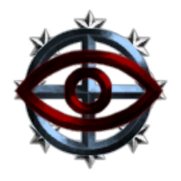 Kuru Koo Corporation