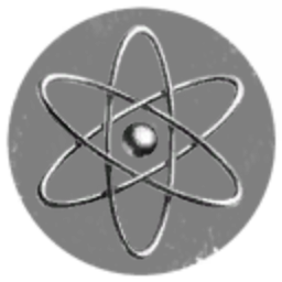 Unbroken Enterprises