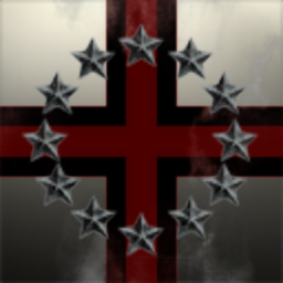 Crimson Dawn Corporation