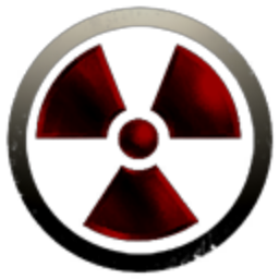 SOLO-SALA Corporation