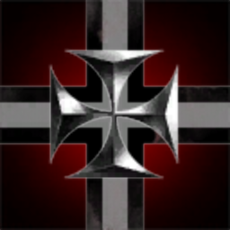 Janus gang