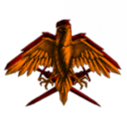The Spirit of EVE