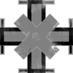 Trade and CO Corporation