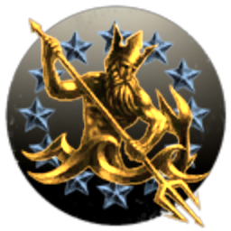 Nethuns Mercs