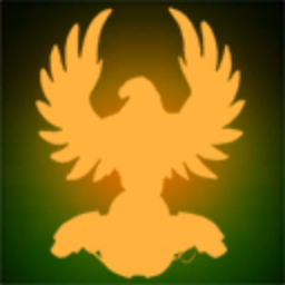 Bad Bird Incorporated