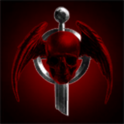 The Imperium of Apocrpyha