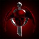 The Imperium of Apocrpyha