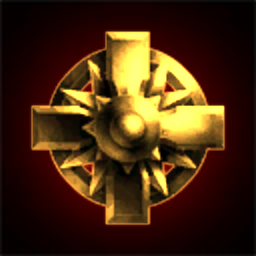 The brothers of Foralklan