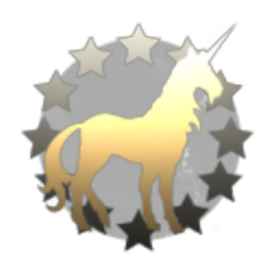 Triple-A-Space Best Corp.
