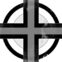 Caldari True Blood - Peace and Order Unit