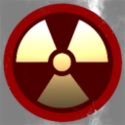Funky Monkey Miners and Industry