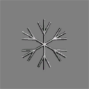 Minmatar Geintrication Society