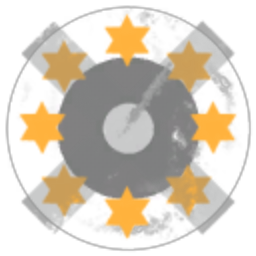 Endor Technologies Inc.