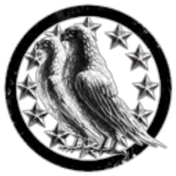 RavensC