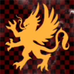 easy defend corporation