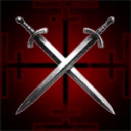 Unlimited 2.0 logo