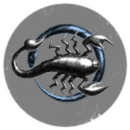 Tengen Corporative Industries