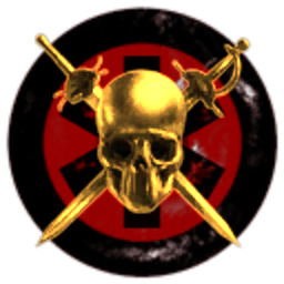 War Crimes Inc.