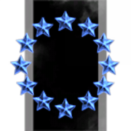 Union of Free Researches