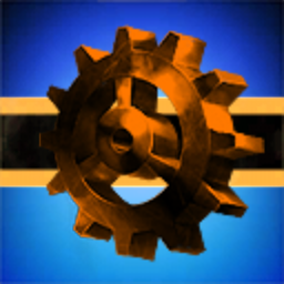 Drive Shaft Company Limited