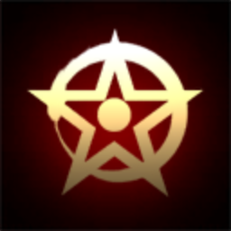 New Eden Logistics Service Company