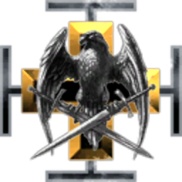 Brizzen Empire Institute