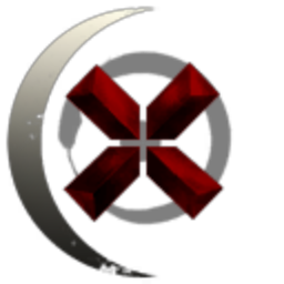 LegionTriplex