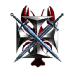 1st battalion skimmers