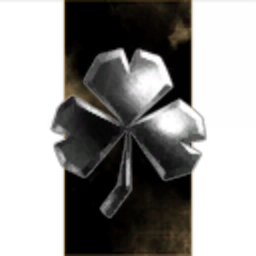 Cloverdale Inc