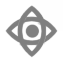 O.H.P