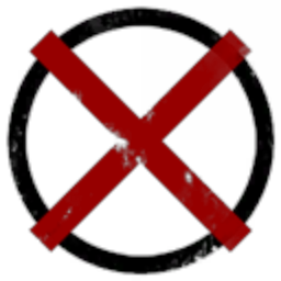 French Drop-O-Panache Holding