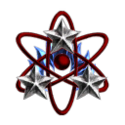 Andromeda Osirius