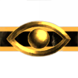 Association of System Surveyors