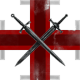 Iron Sovereign