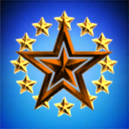 NewStarsWorld
