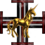 Golden Unicorn Limited