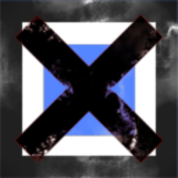 Phraxdust Hunters