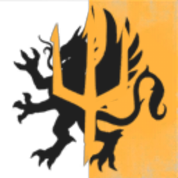 School of corruption