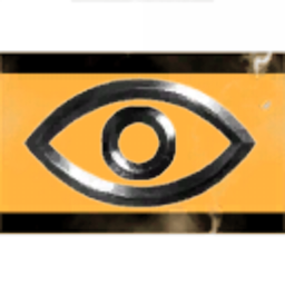 Halleke Heluene Corporation