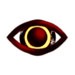 The Resident OutLaw of Hek.