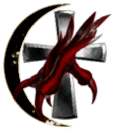 Khor VII Imports
