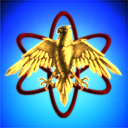 New Eden Mining and Engineering INC.