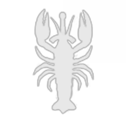 Ritallus Corporation
