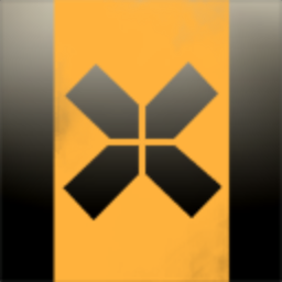 Deep Space Research And Exploitation