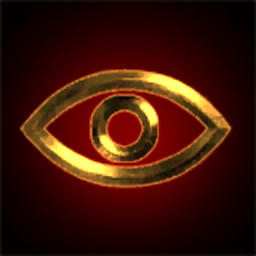 Sharingan corp