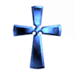 Hellenic Freedom Empire