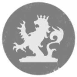 Royal Corp.