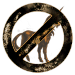 Terrible Space Monkeys