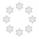 Sovereign Resource Management